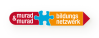 murad & murad Lernzielkontrolle